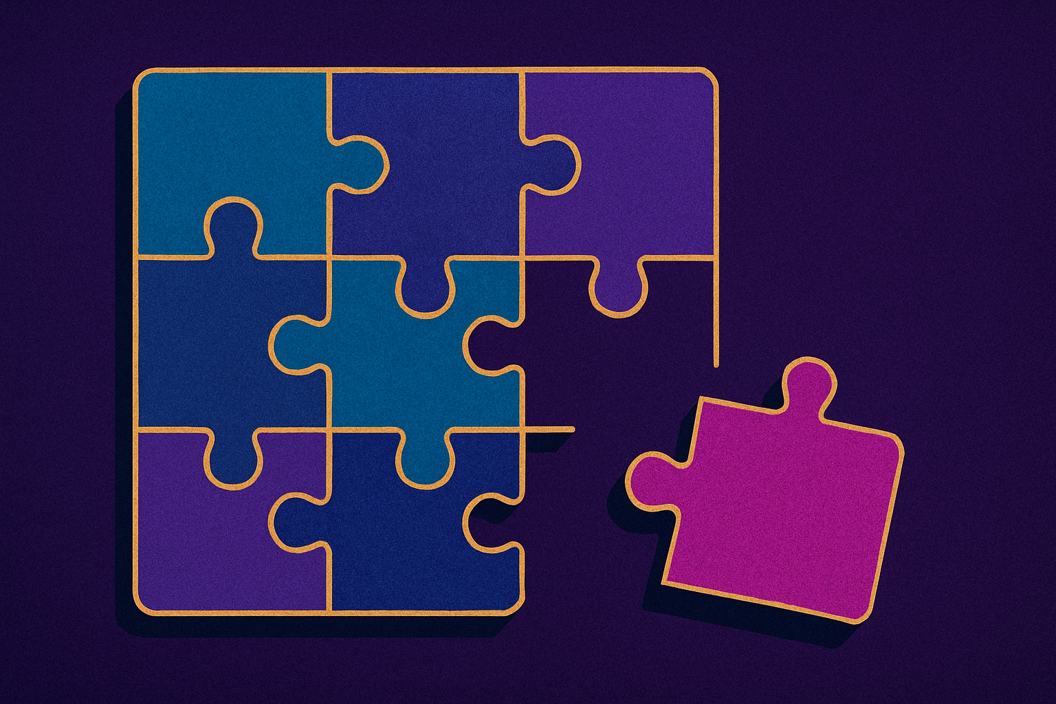 Voorwaardelijke authenticiteit